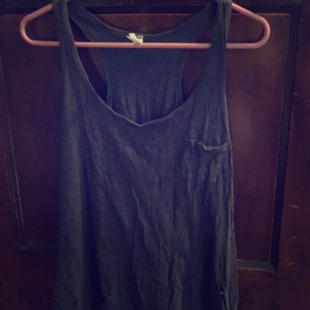 Women’s tank top